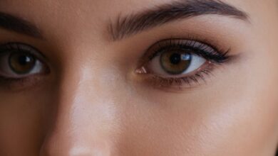 Skincare Innovations